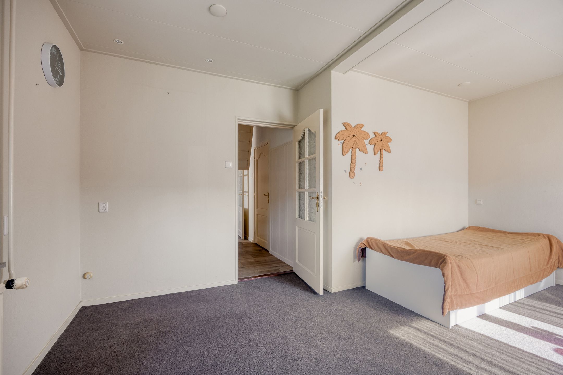 Foto 30 van van den Abeelestraat 33