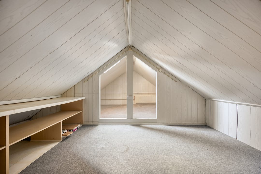 Foto 31 van van den Abeelestraat 33