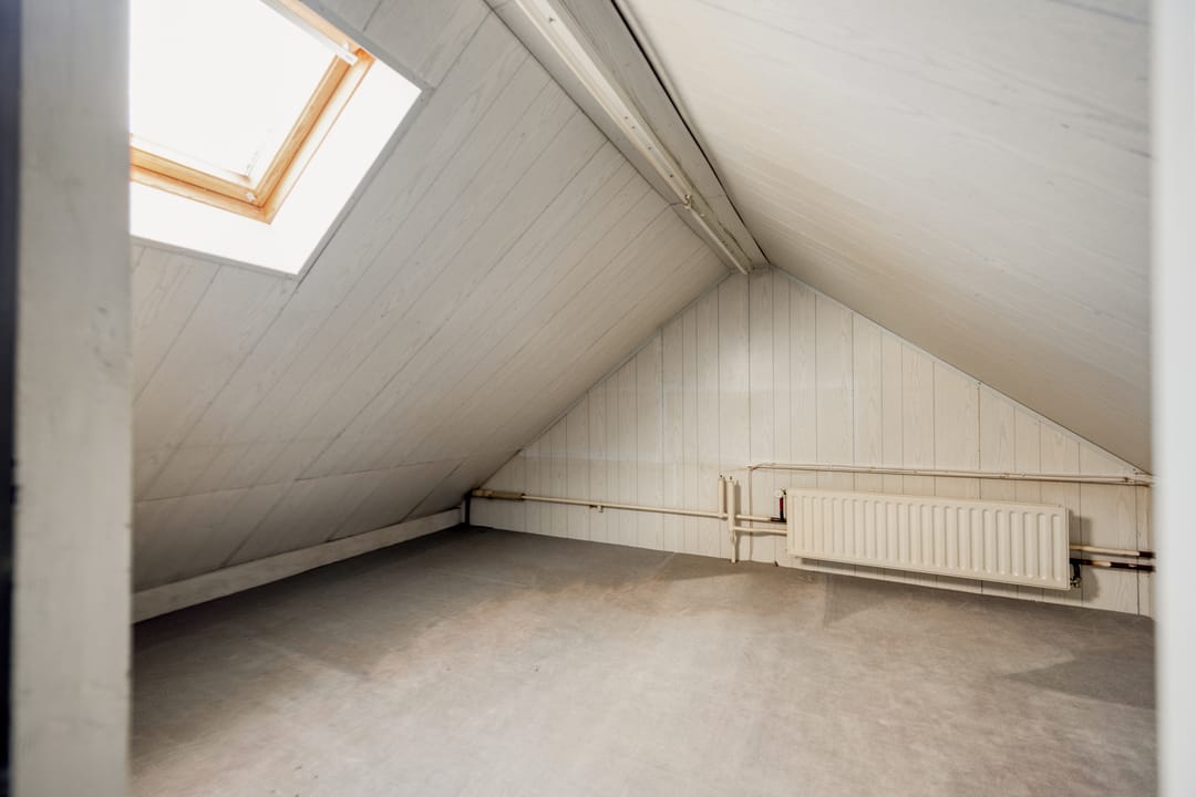 Foto 32 van van den Abeelestraat 33