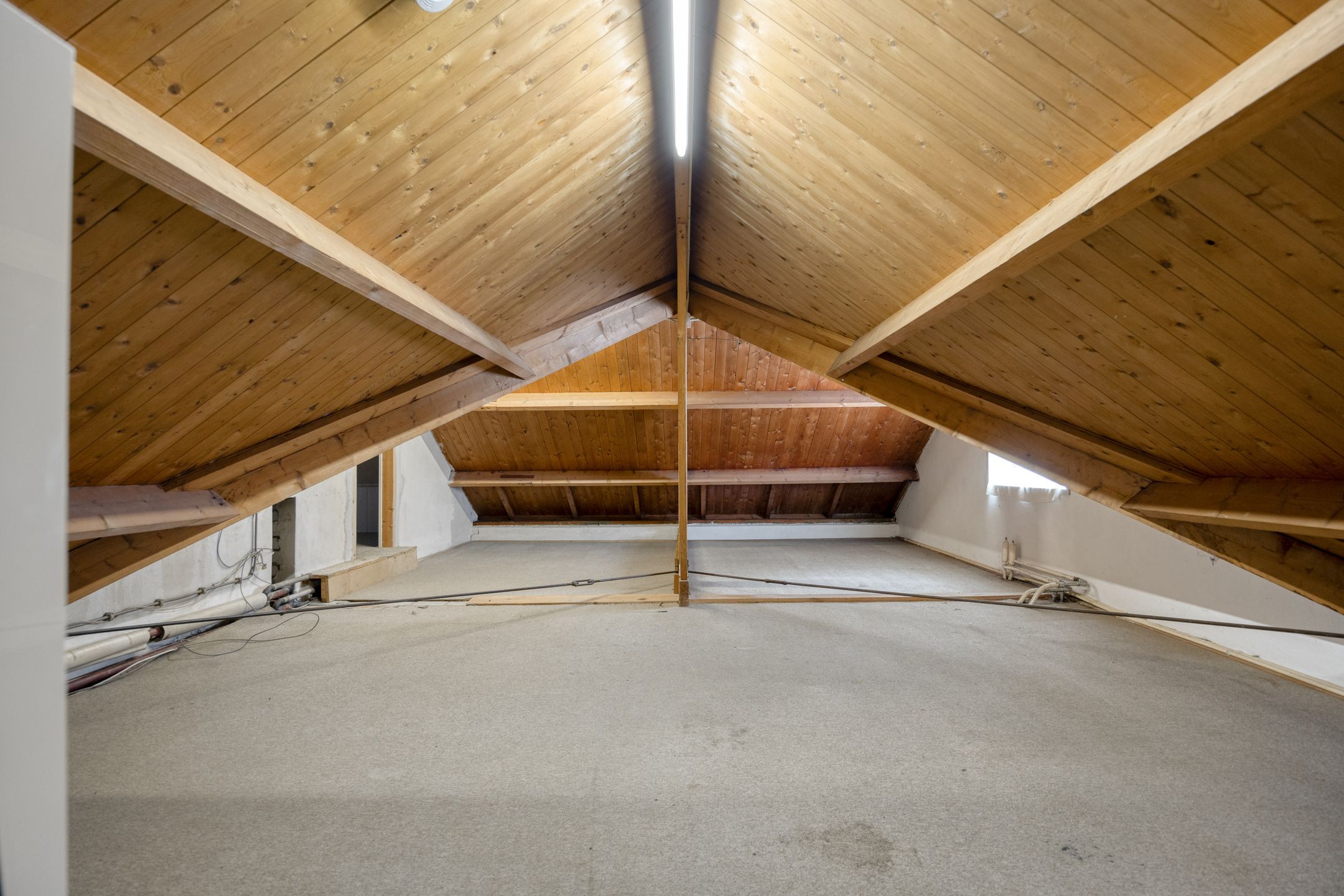 Foto 33 van van den Abeelestraat 33