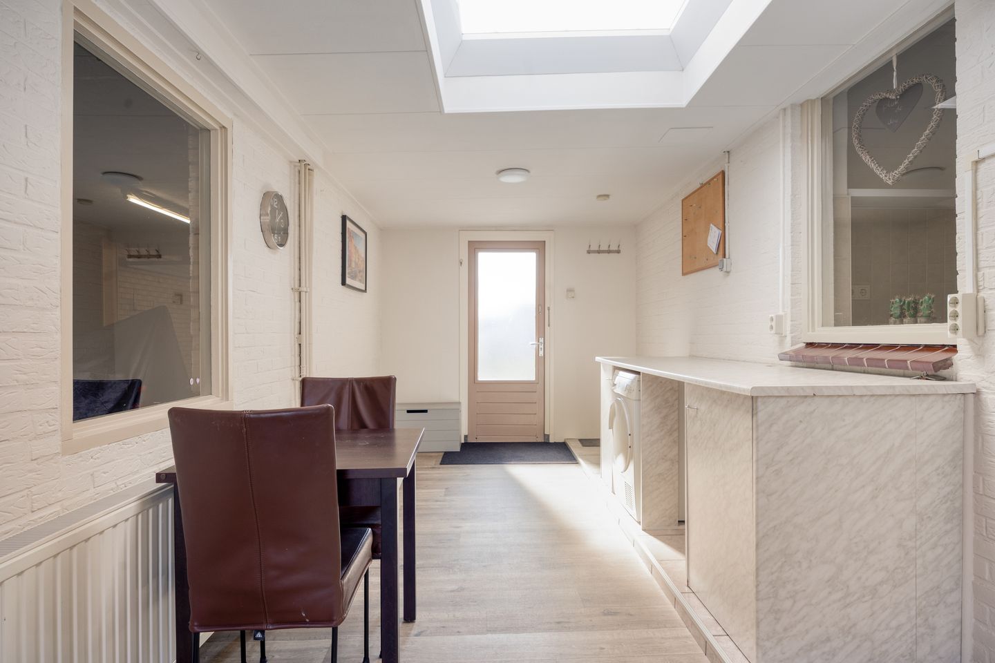 Foto 34 van van den Abeelestraat 33