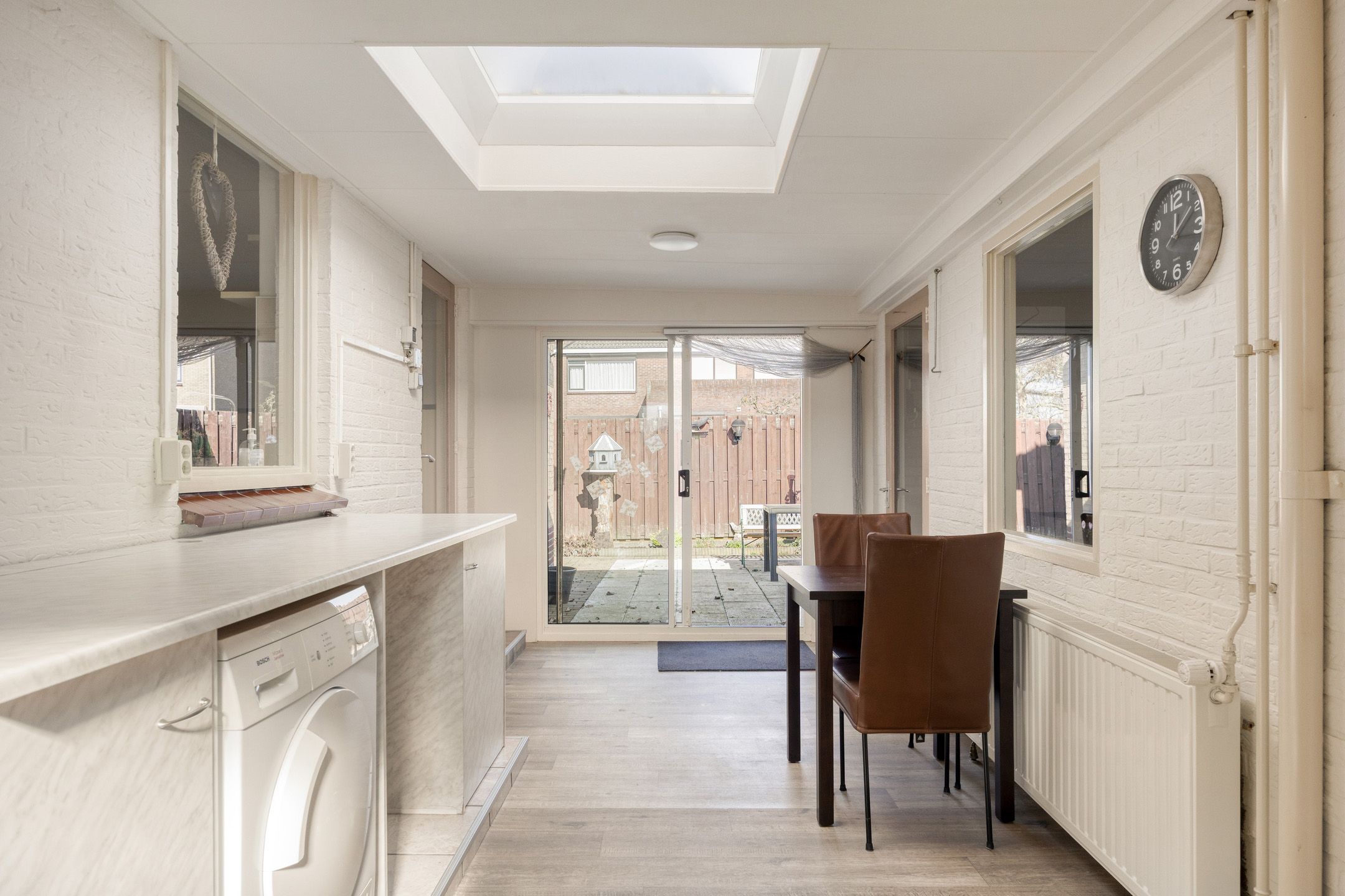 Foto 36 van van den Abeelestraat 33