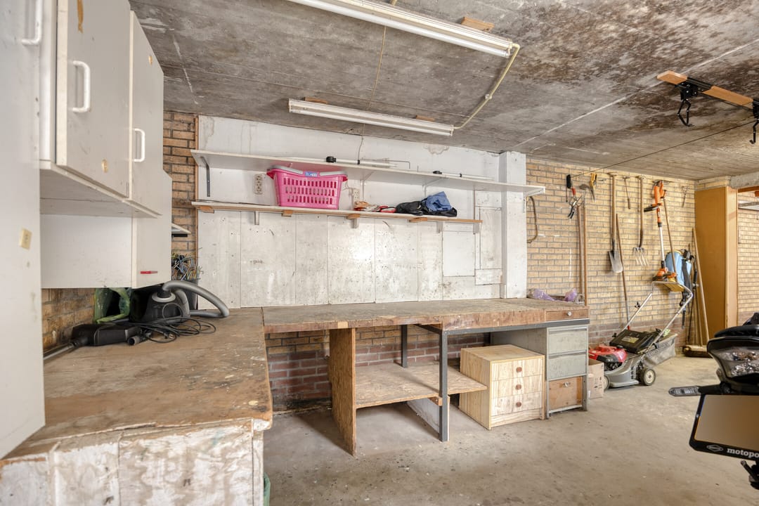 Foto 38 van van den Abeelestraat 33