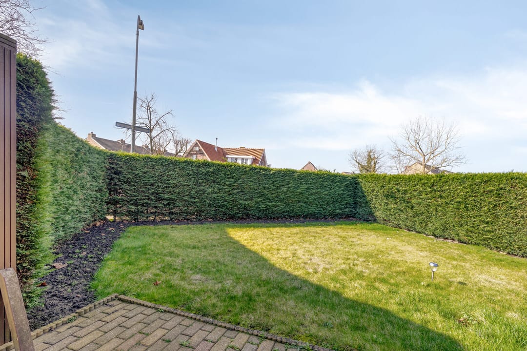 Foto 41 van van den Abeelestraat 33