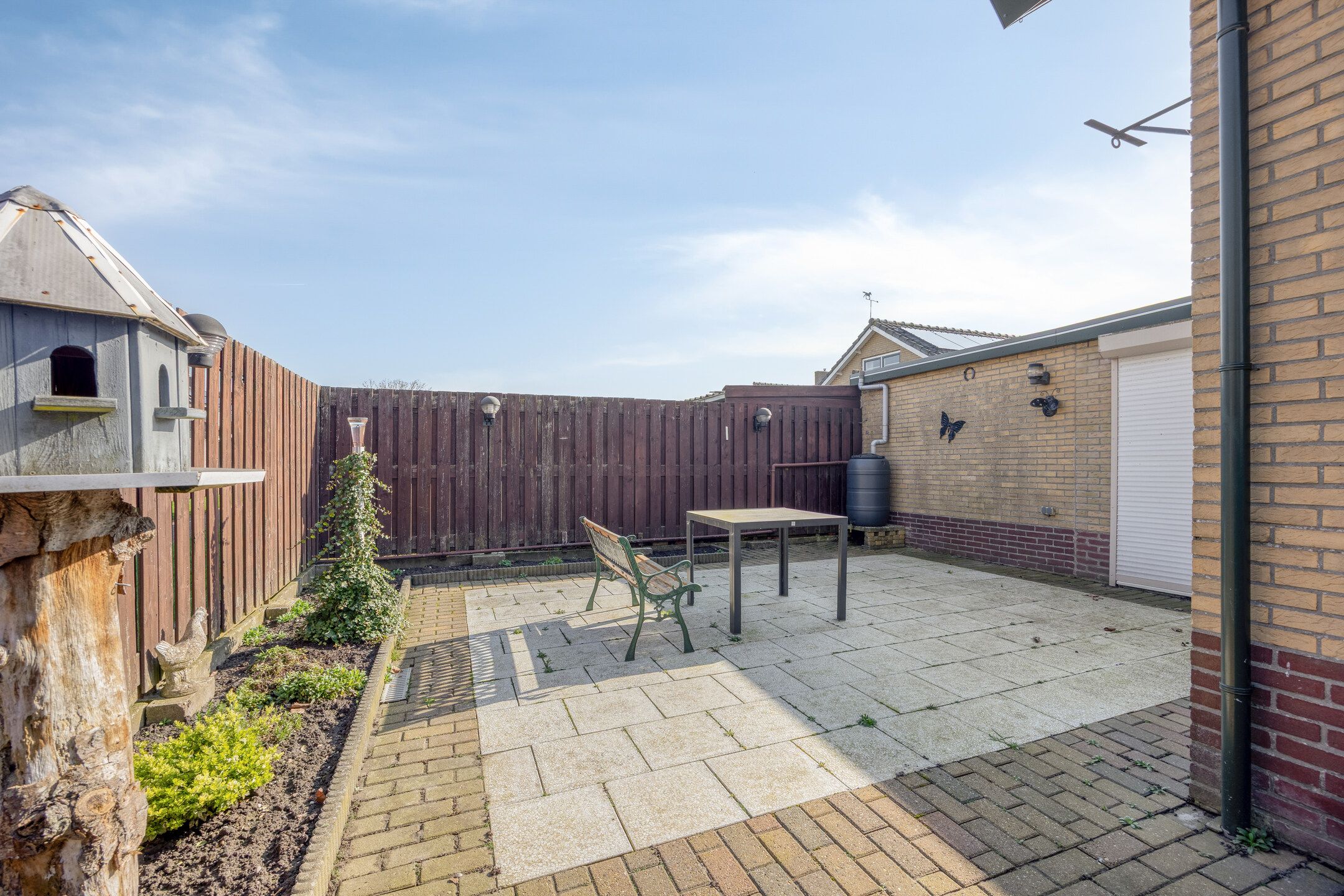 Foto 45 van van den Abeelestraat 33