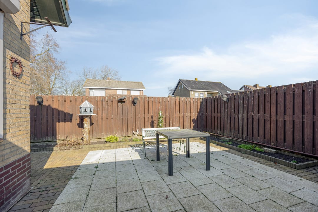 Foto 47 van van den Abeelestraat 33