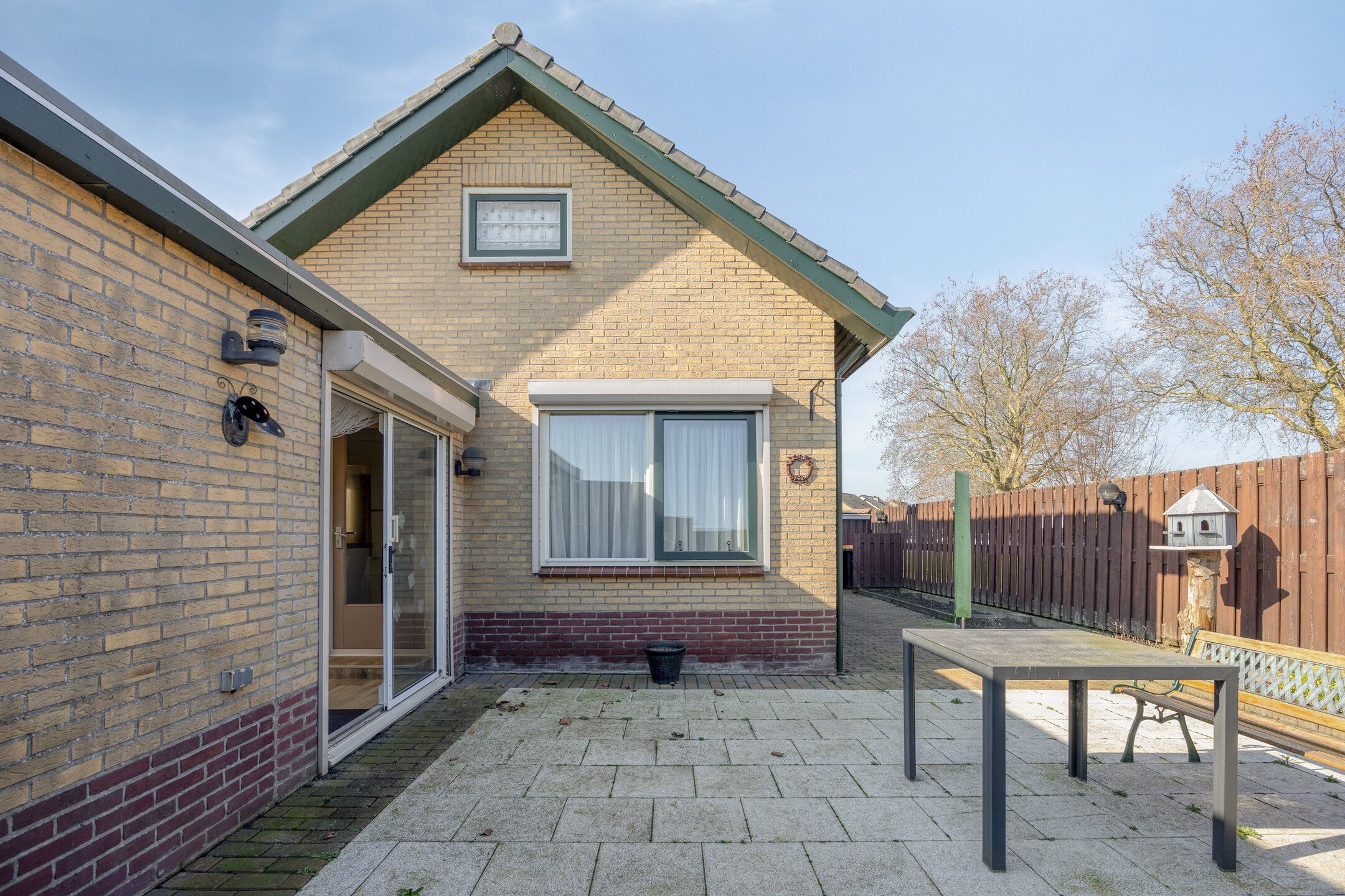 Foto 48 van van den Abeelestraat 33