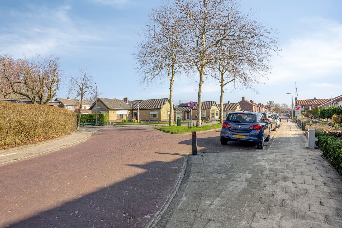 Foto 49 van van den Abeelestraat 33