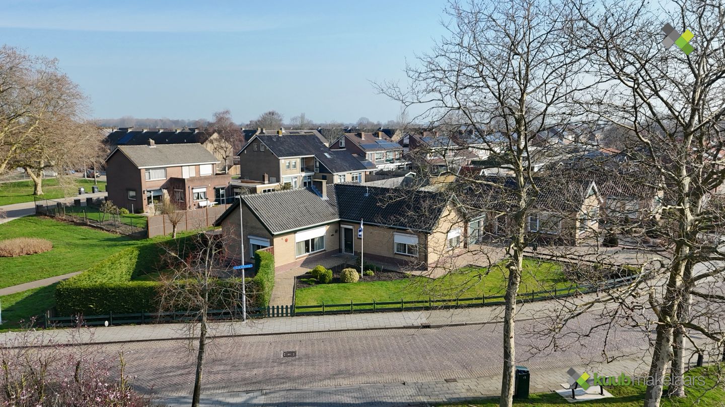 Foto 50 van van den Abeelestraat 33