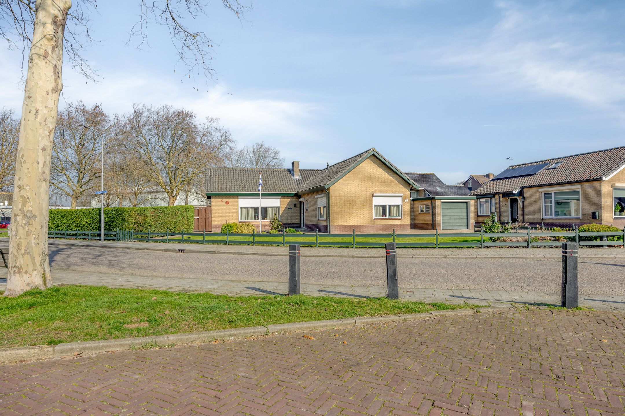 Foto 51 van van den Abeelestraat 33