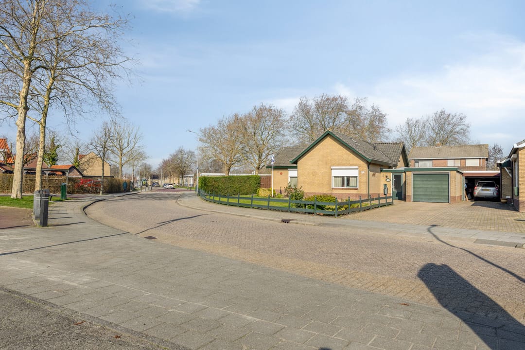 Foto 52 van van den Abeelestraat 33