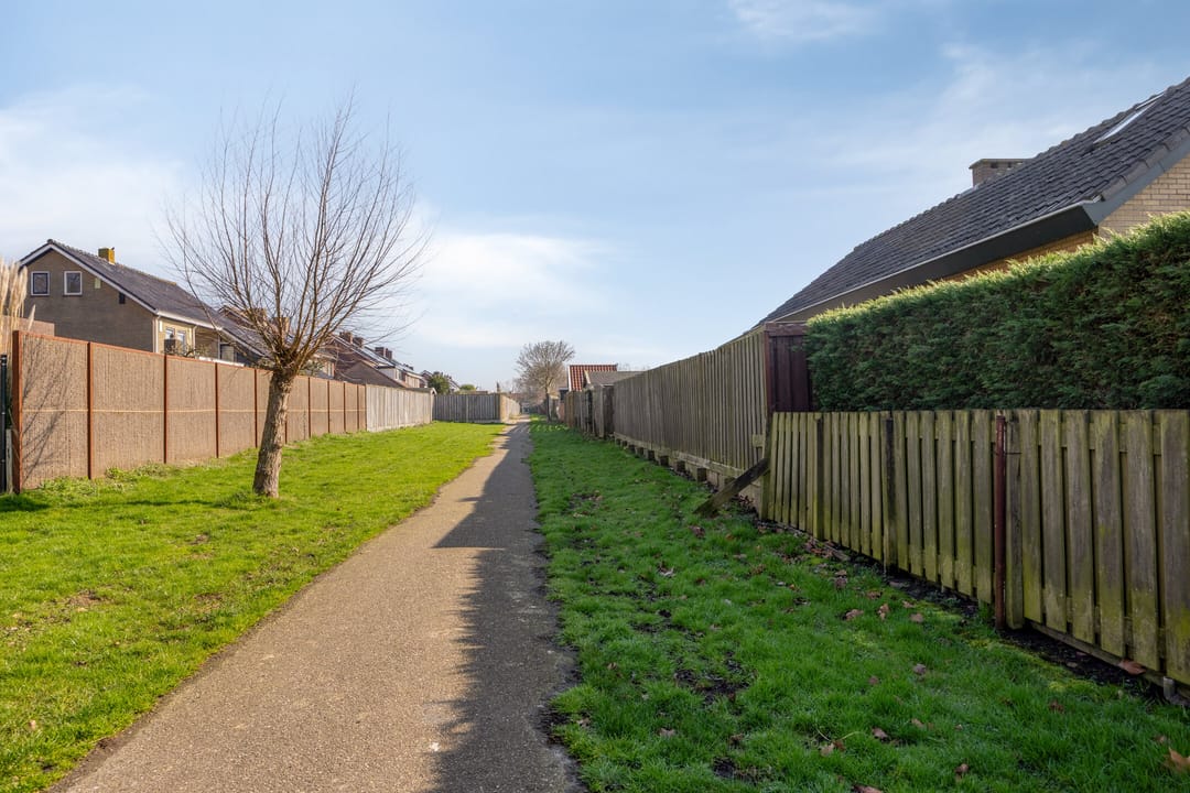 Foto 53 van van den Abeelestraat 33