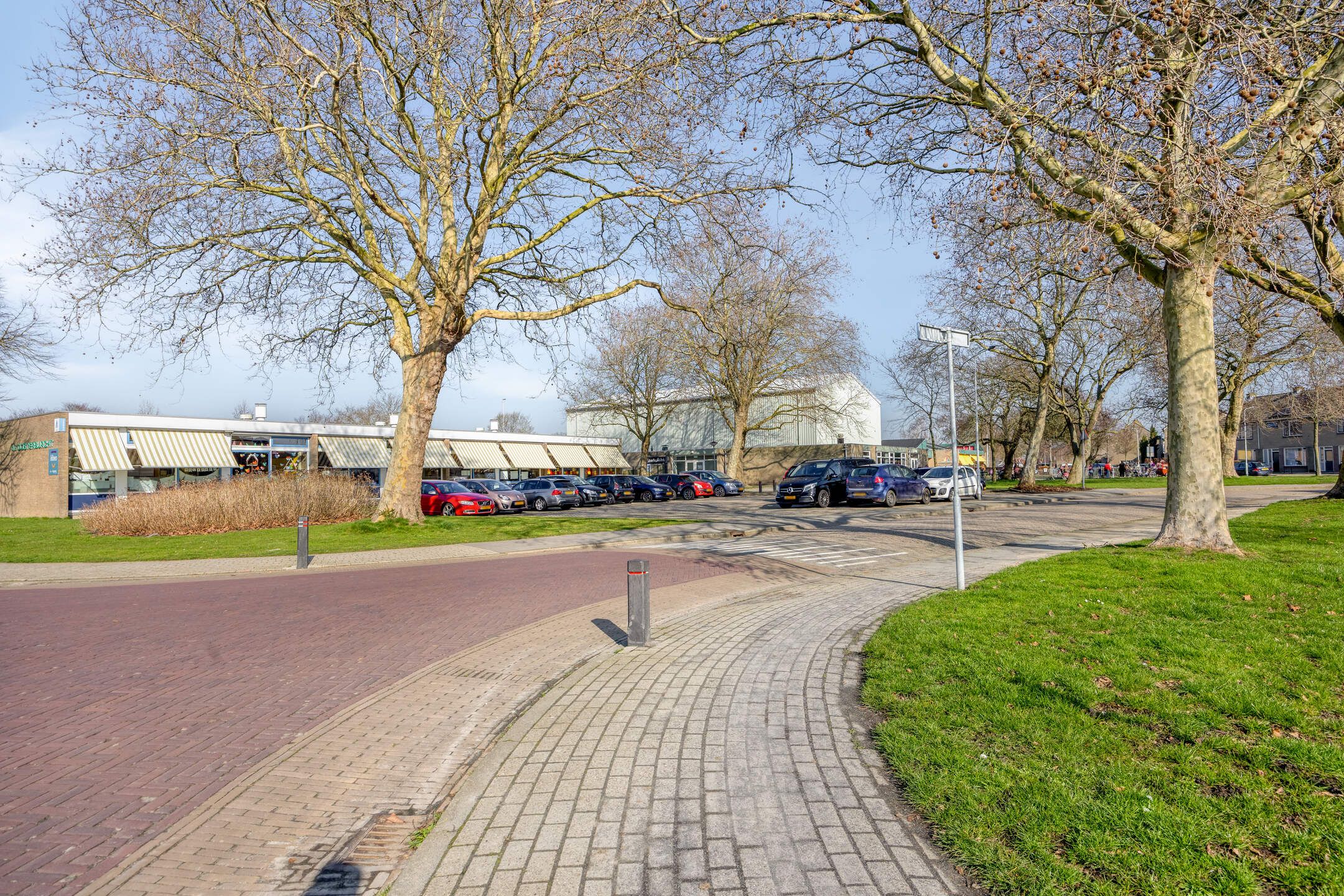 Foto 54 van van den Abeelestraat 33