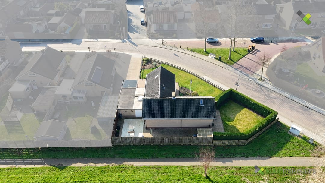 Foto 56 van van den Abeelestraat 33