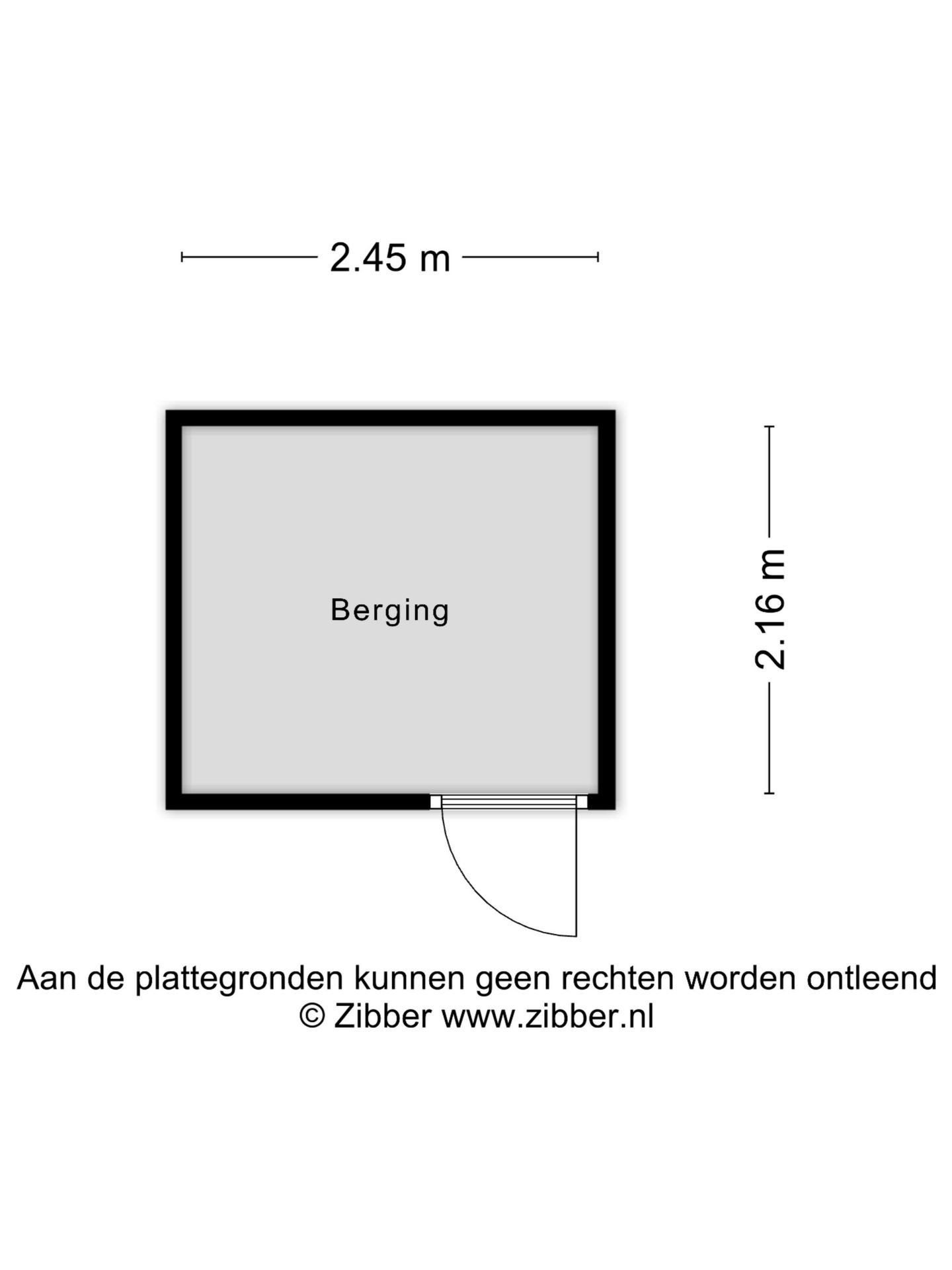 Foto 59 van van den Abeelestraat 33