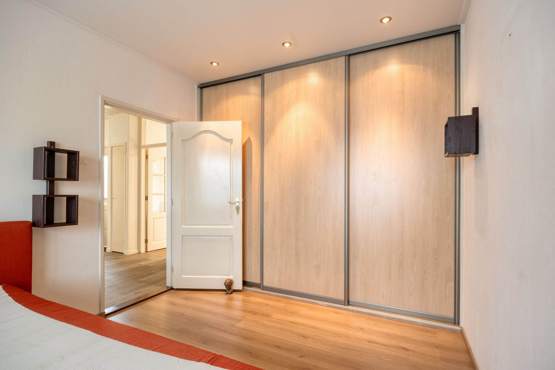 Foto 24 van van den Abeelestraat 33