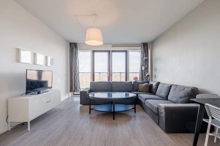 Nicolaas Anslijnstraat 77