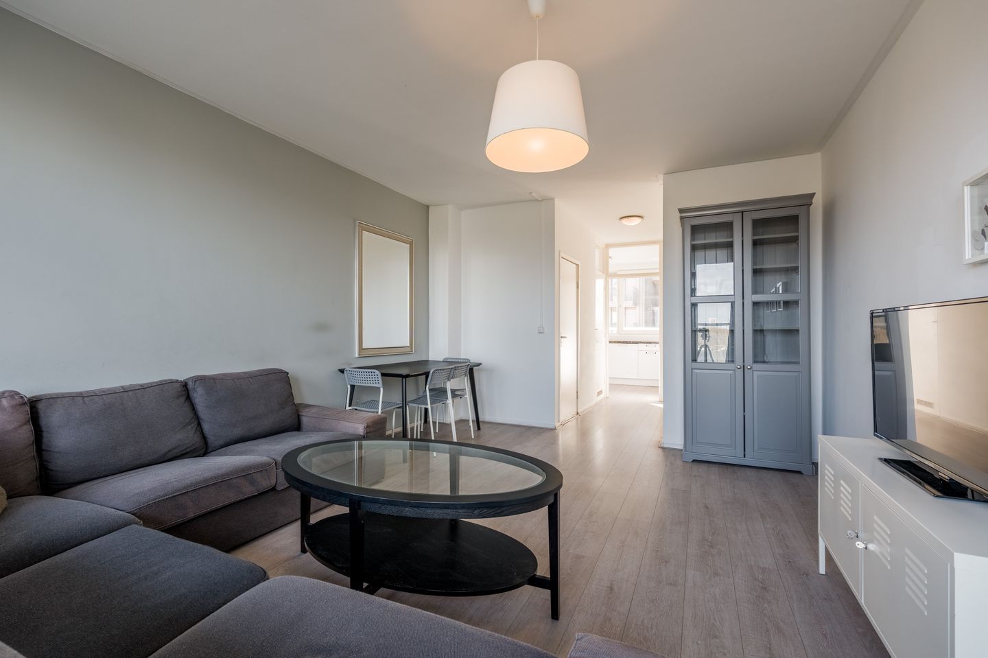 Foto 5 van Nicolaas Anslijnstraat 77