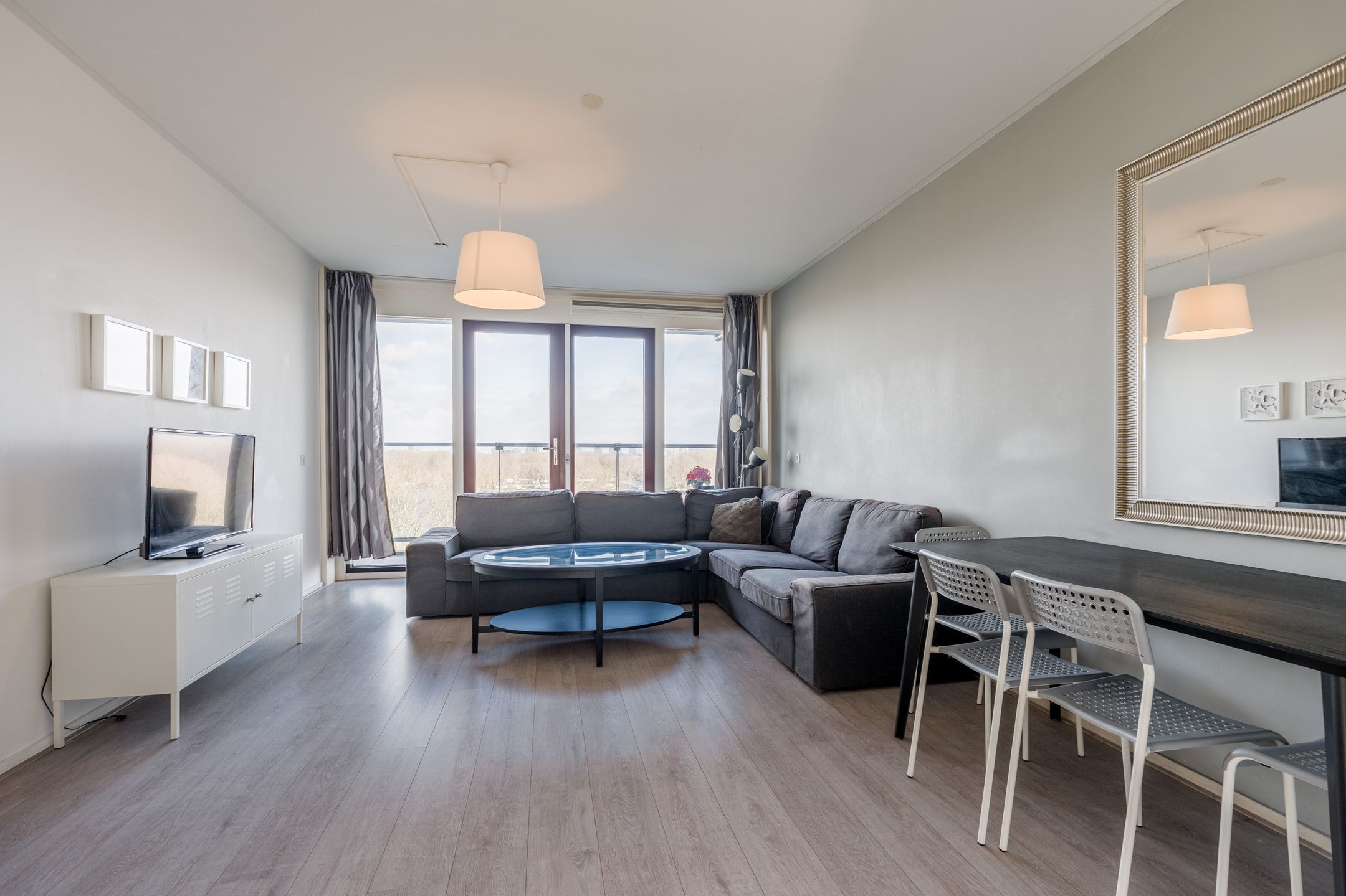 Foto 6 van Nicolaas Anslijnstraat 77