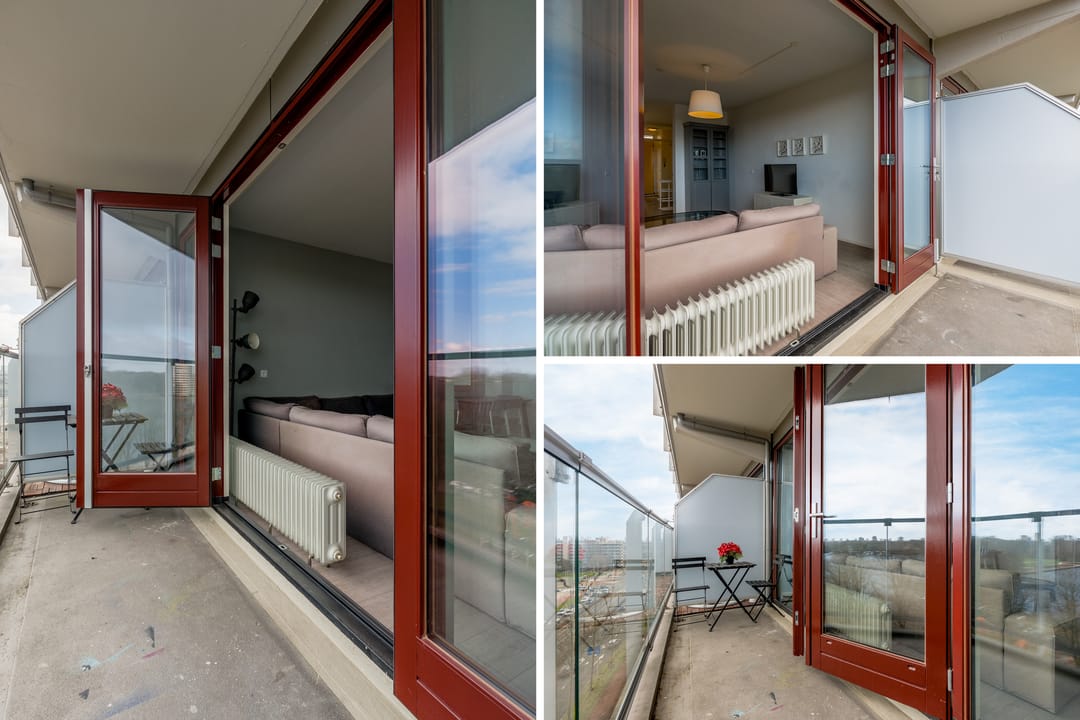 Foto 8 van Nicolaas Anslijnstraat 77