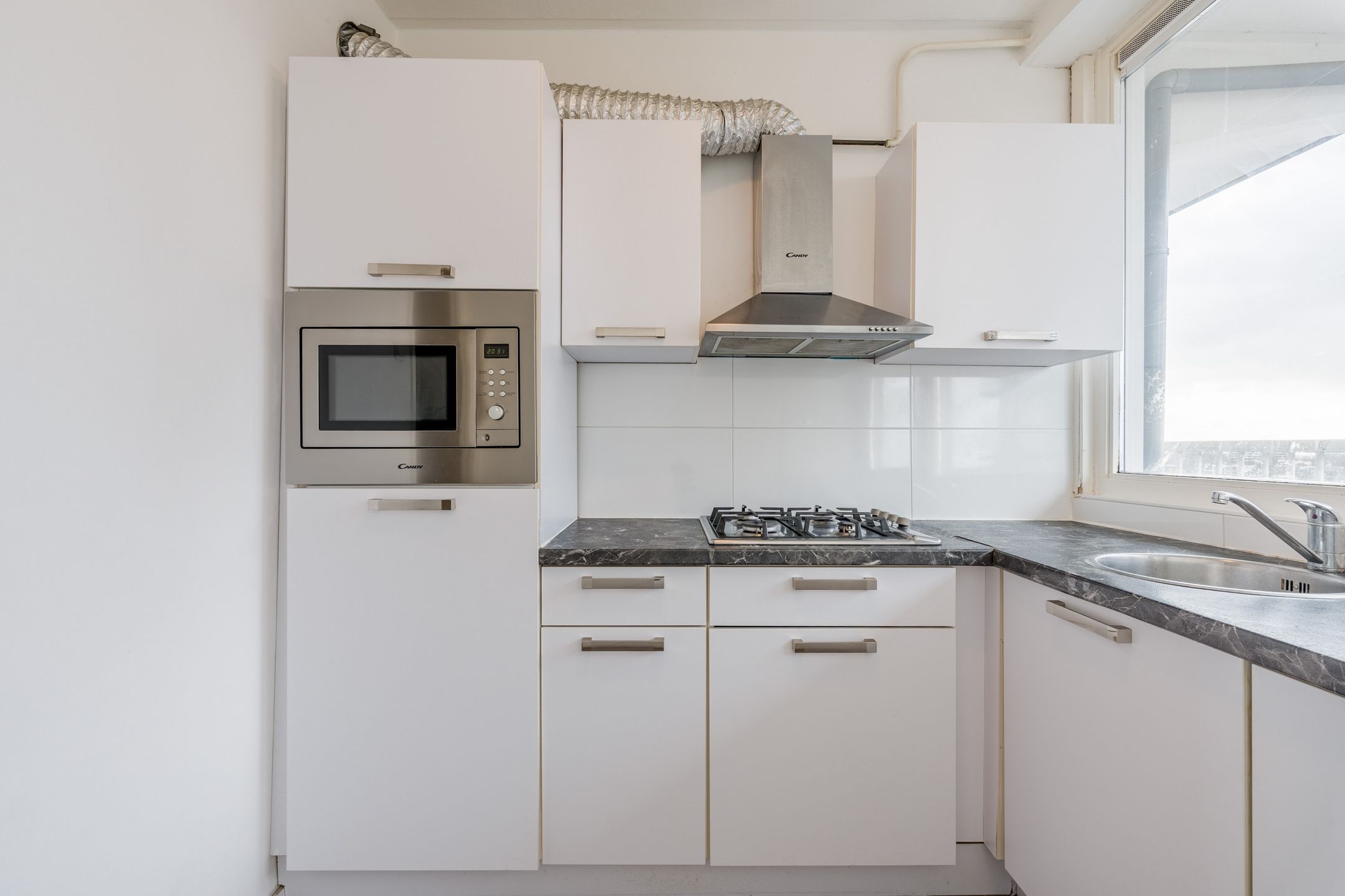 Foto 12 van Nicolaas Anslijnstraat 77