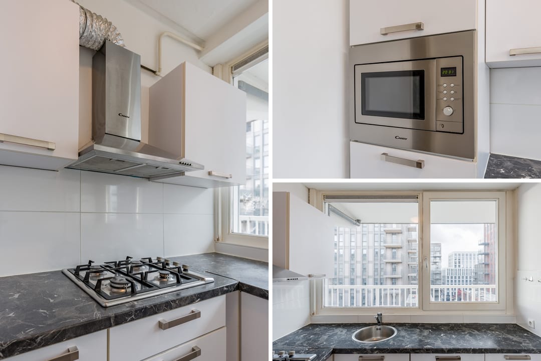 Foto 13 van Nicolaas Anslijnstraat 77