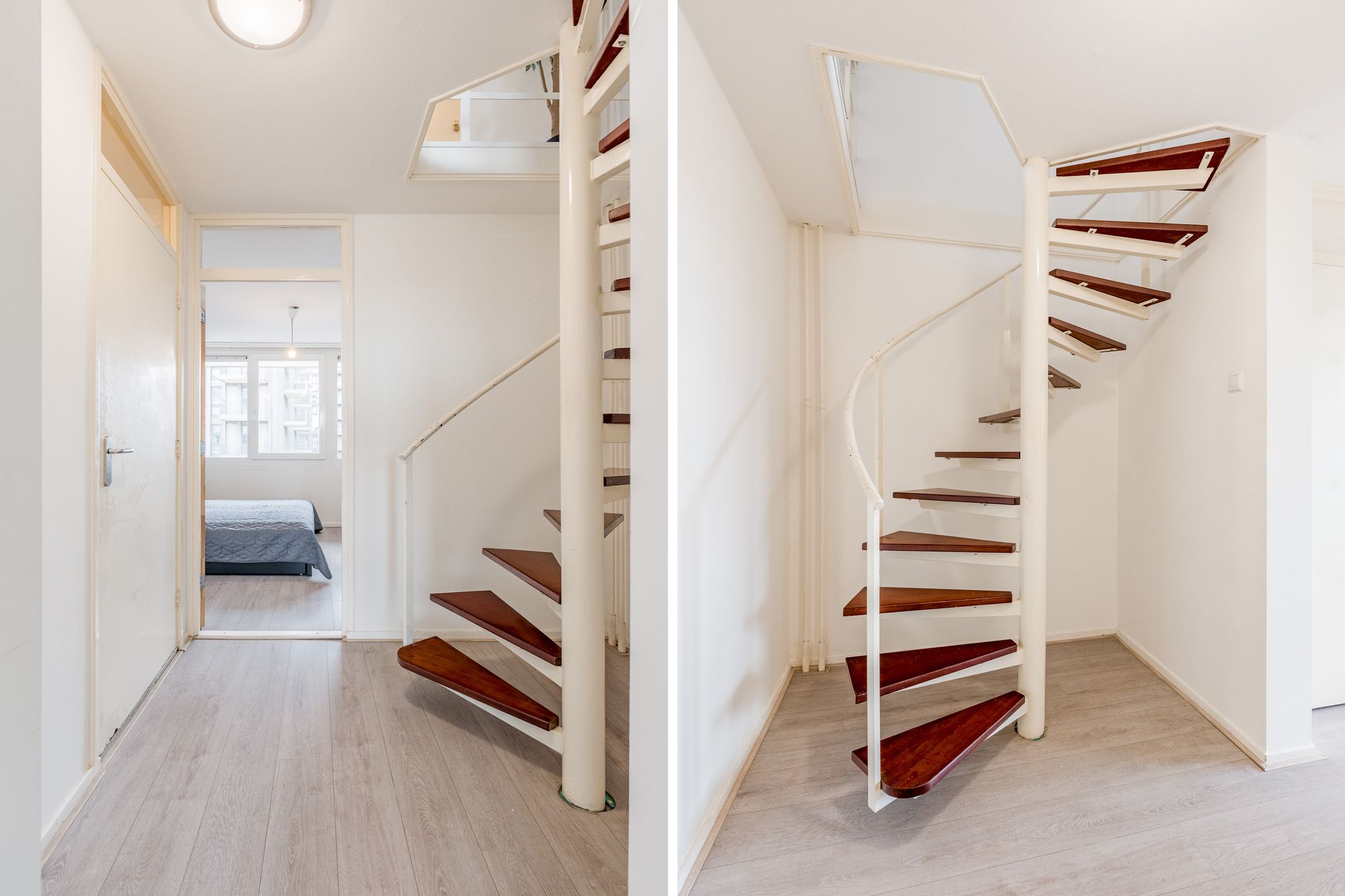 Foto 15 van Nicolaas Anslijnstraat 77