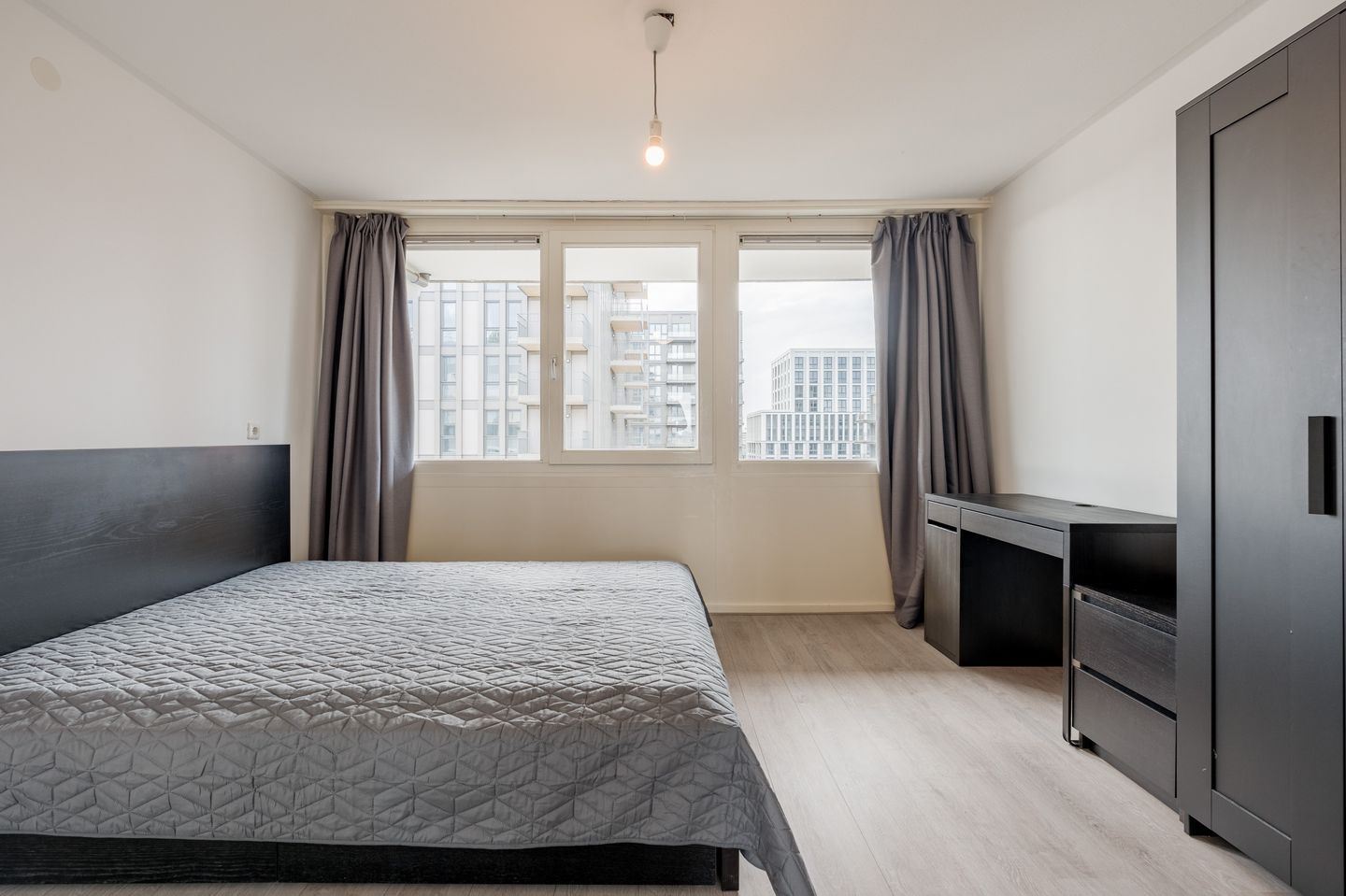 Foto 19 van Nicolaas Anslijnstraat 77