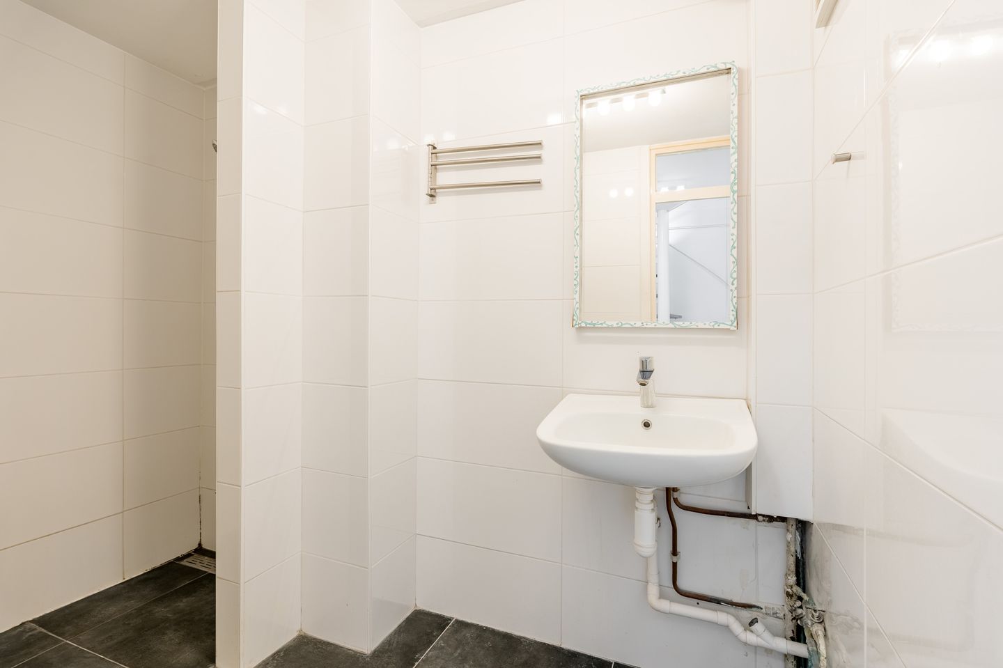 Foto 20 van Nicolaas Anslijnstraat 77