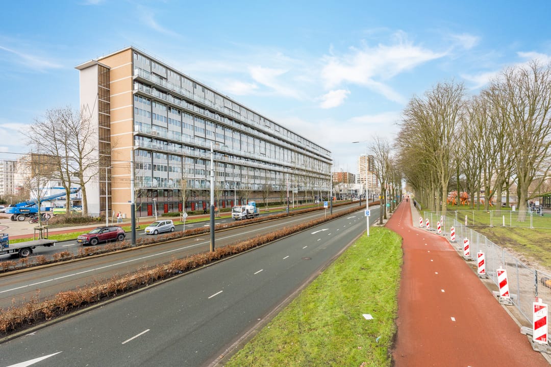 Foto 26 van Nicolaas Anslijnstraat 77