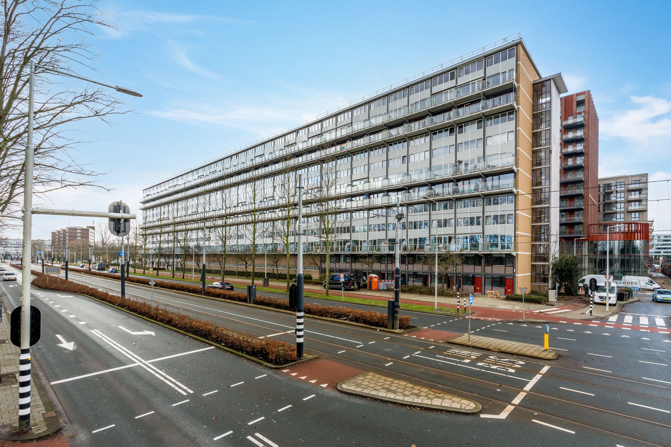 Foto 27 van Nicolaas Anslijnstraat 77