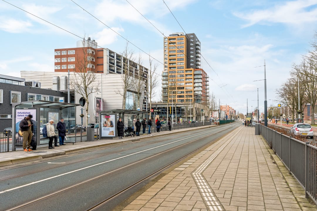 Foto 28 van Nicolaas Anslijnstraat 77