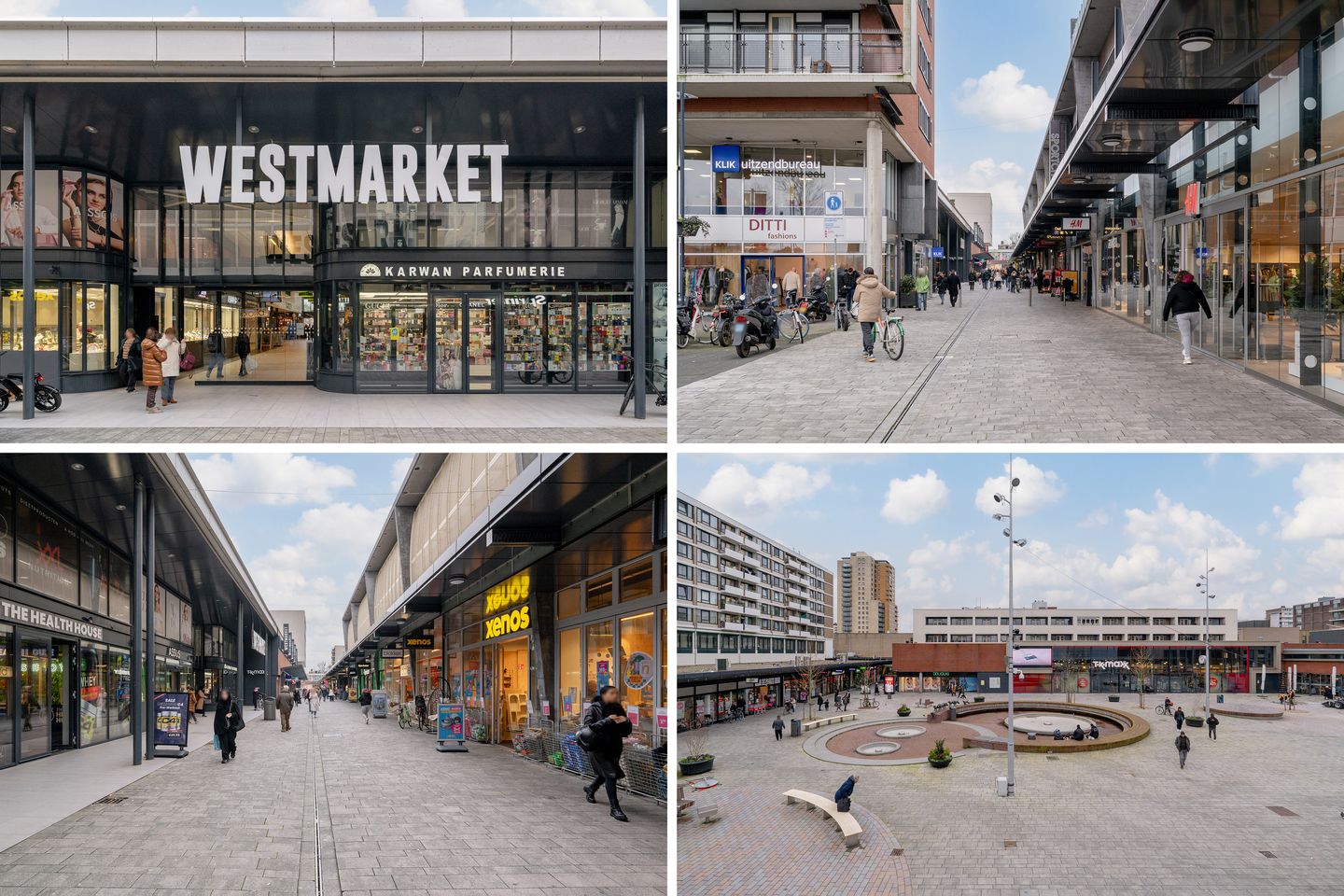 Foto 29 van Nicolaas Anslijnstraat 77