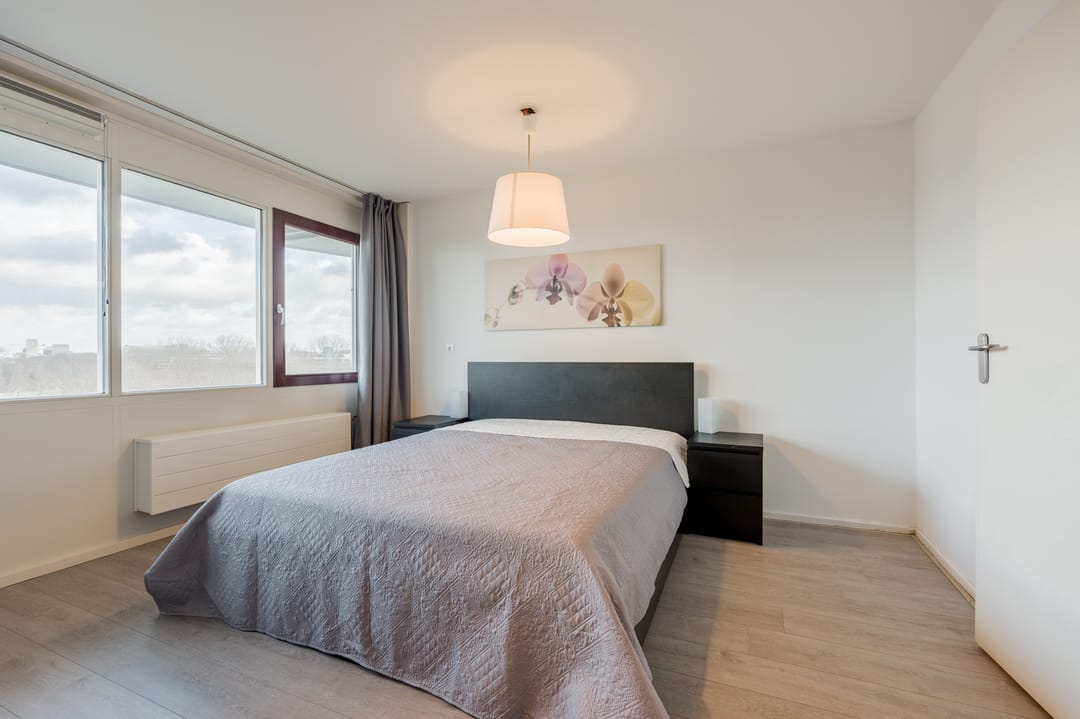 Foto 16 van Nicolaas Anslijnstraat 77