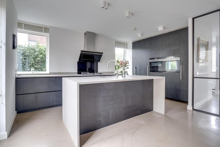 Foto 2 van Duizendknooplaan 41