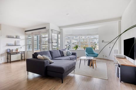 Vondelstraat 75-B tertiary image