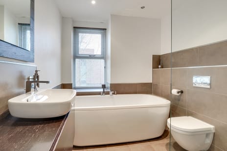 Duizendknooplaan 41 tertiary image