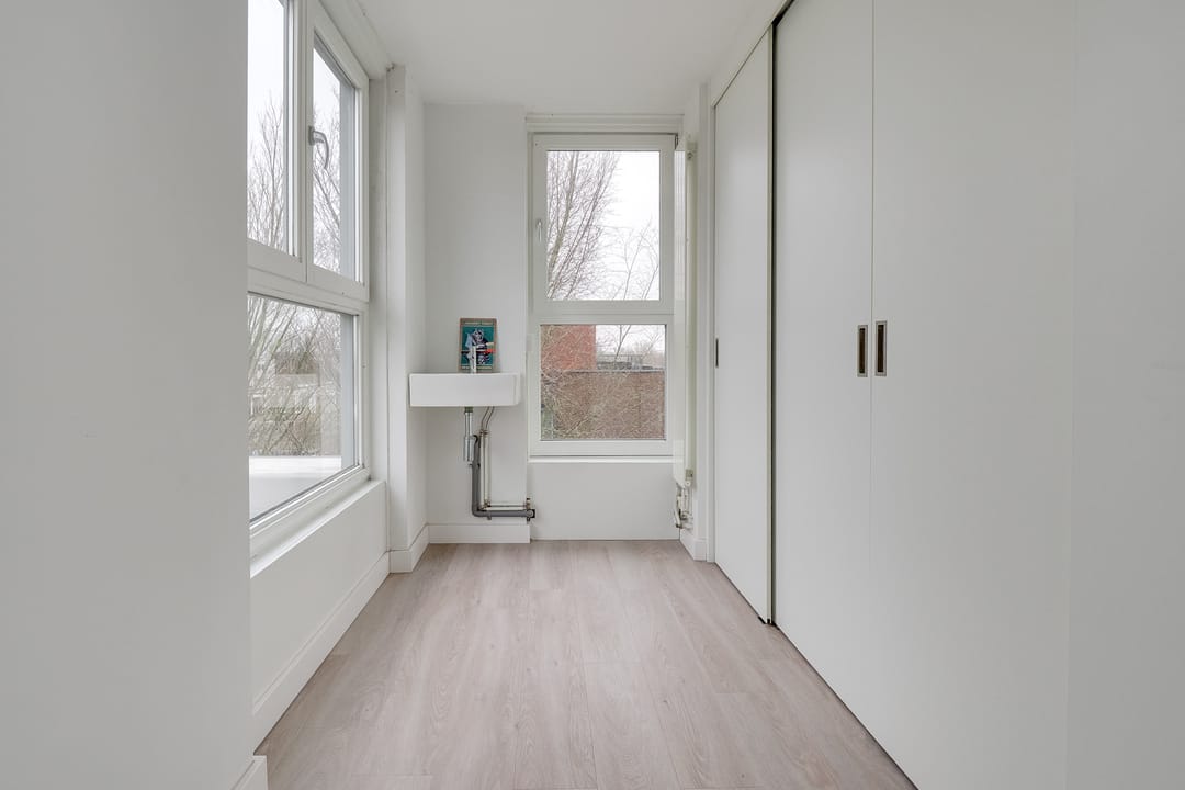 Photo 41 of Duizendknooplaan 41