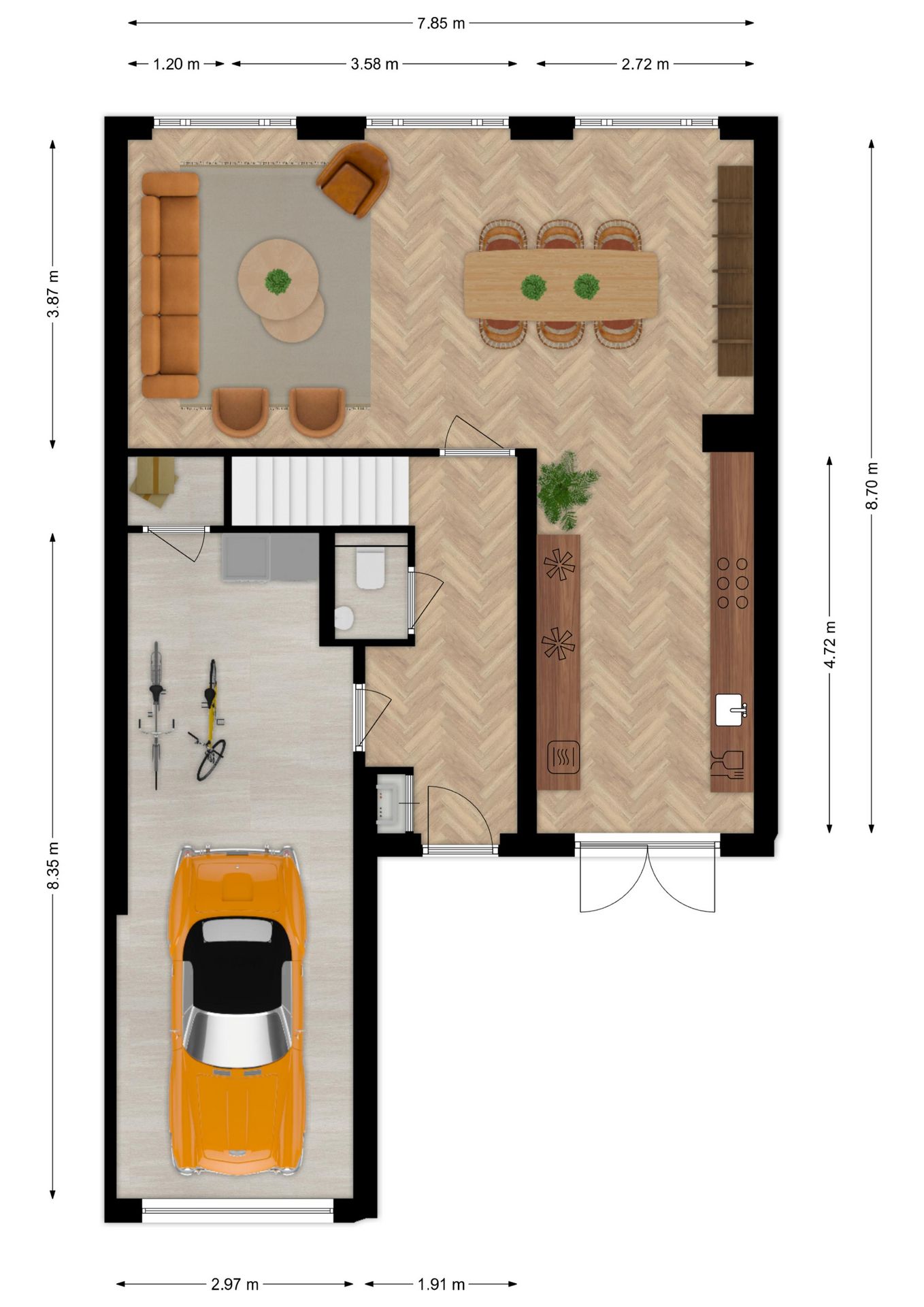 Photo 36 of Parcivalring 223