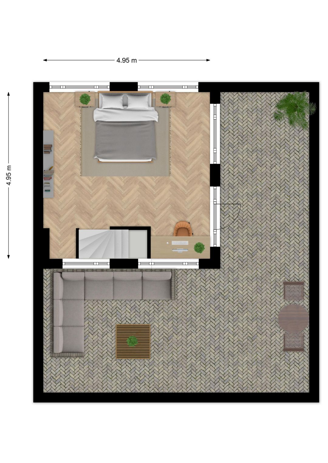 Photo 38 of Parcivalring 223