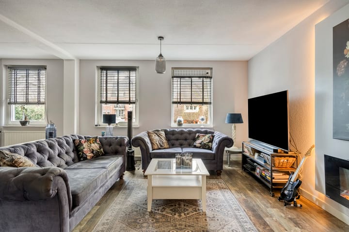 Foto 3 van Tuinpad 2