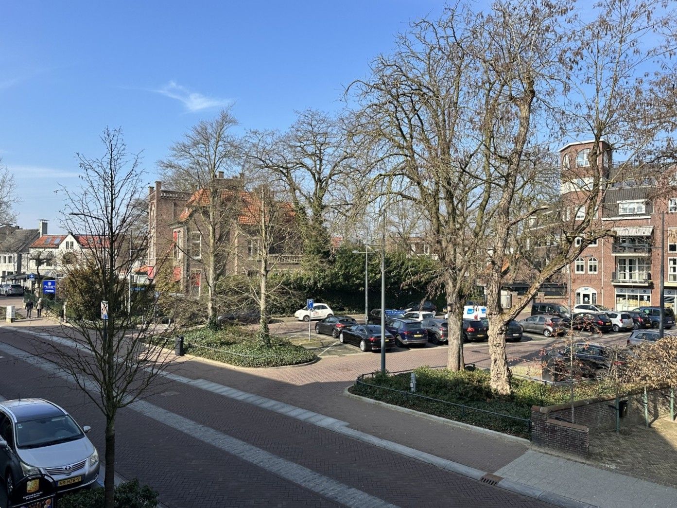 Photo 14 of Tuinpad 2