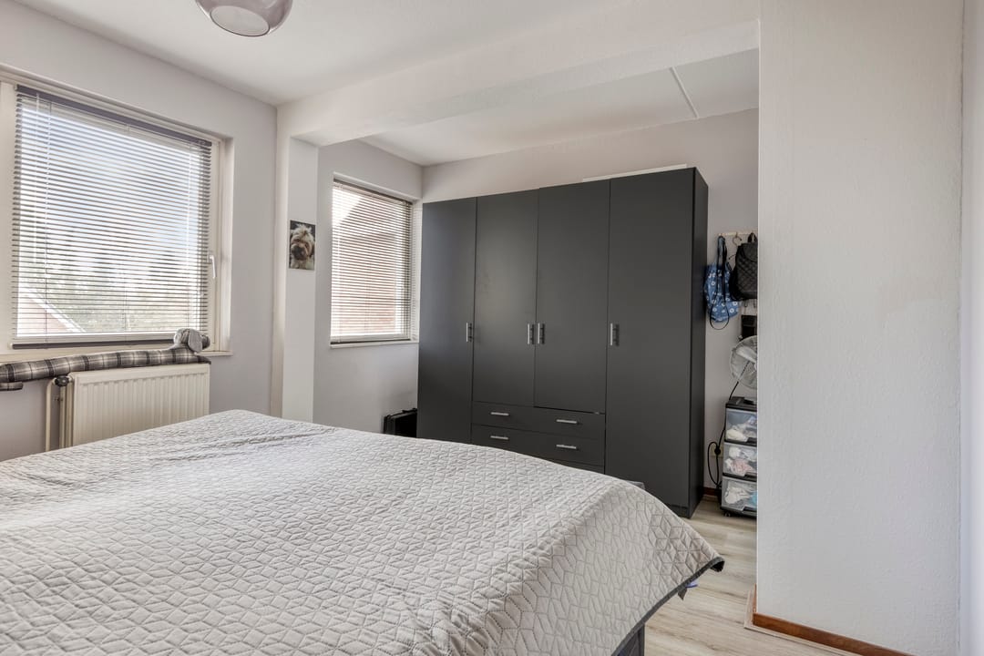Photo 23 of Tuinpad 2