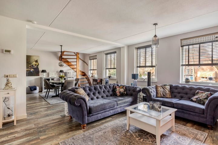 Foto 4 van Tuinpad 2