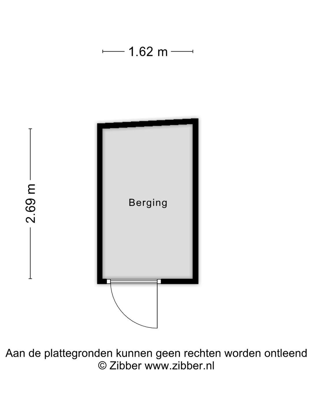 Photo 31 of Tuinpad 2