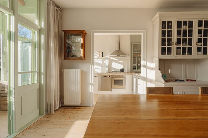 Foto 3 van Jacob Marisstraat 16-2