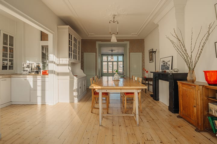 Foto 4 van Jacob Marisstraat 16-2