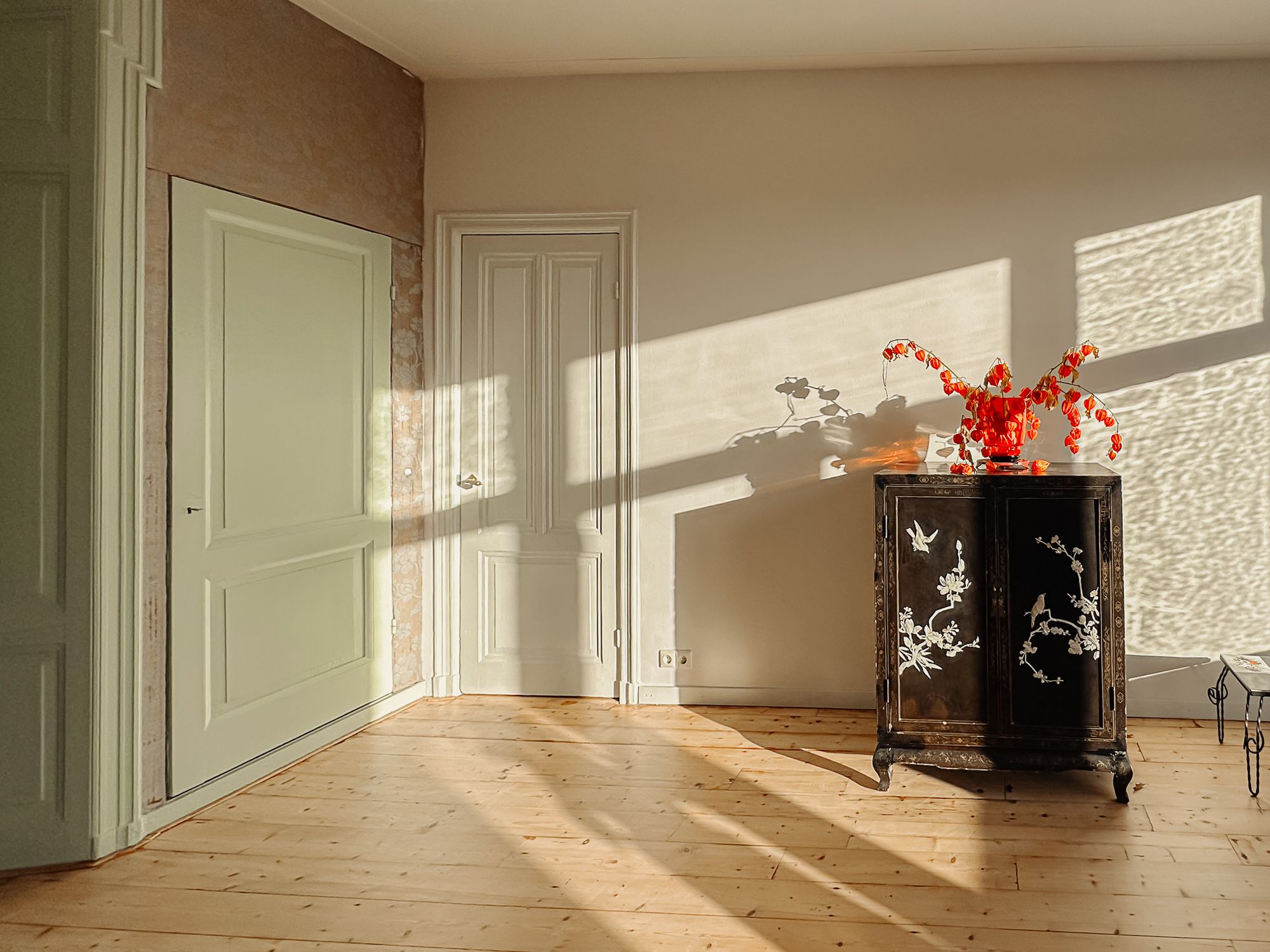 Foto 9 van Jacob Marisstraat 16-2