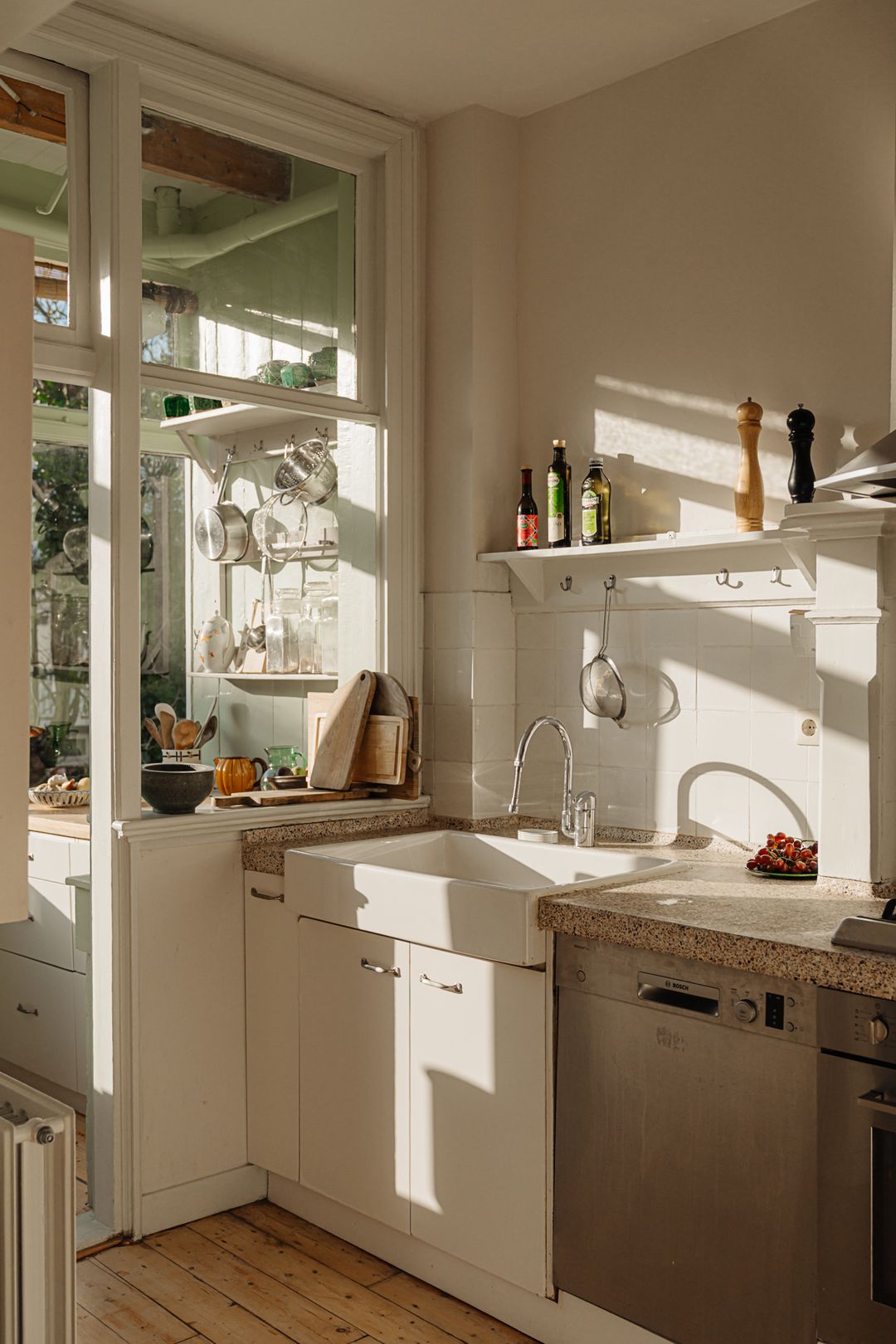 Foto 16 van Jacob Marisstraat 16-2