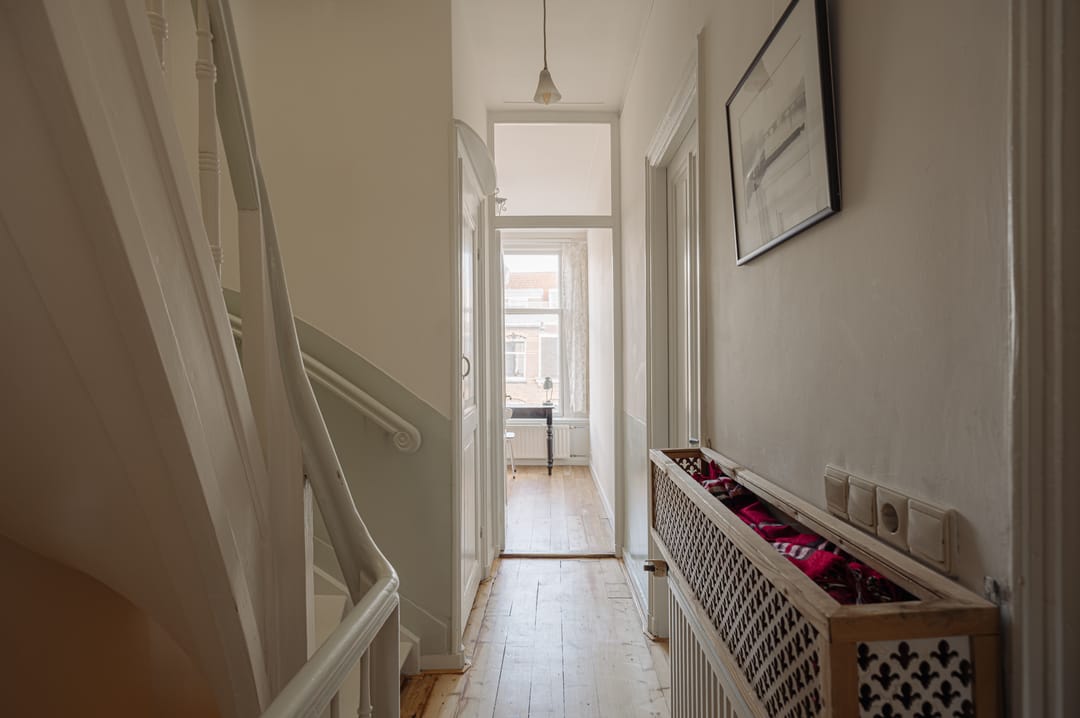 Foto 17 van Jacob Marisstraat 16-2